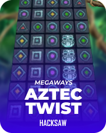 Acquisto bonus Mystake