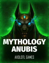 Acquisto bonus Mystake