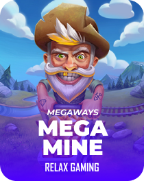Acquisto bonus Mystake