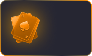Live Casino