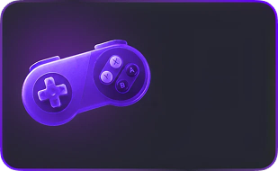 Mini Games