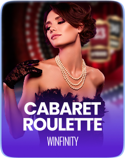 Casinò live Mystake