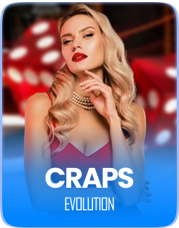 Casinò live Mystake