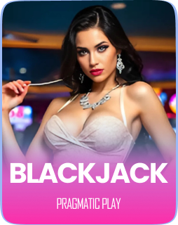 Casinò live Mystake