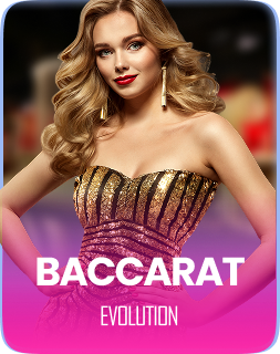 Casinò live Mystake