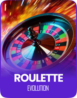 Casinò live Mystake