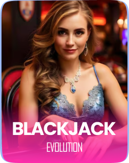 Casinò live Mystake