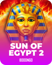 Slot Mystake