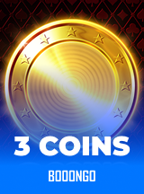 Slot Mystake
