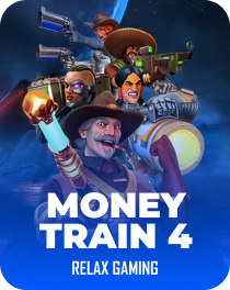 Slot Mystake