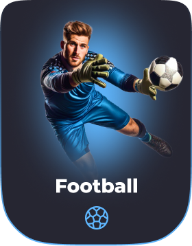 Scommesse Mystake