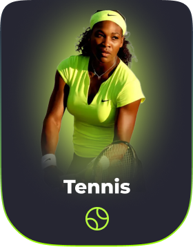 Scommesse Mystake