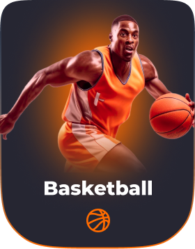 Scommesse Mystake