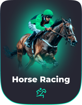 Scommesse Mystake