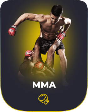 Scommesse Mystake